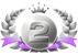 王冠マーク